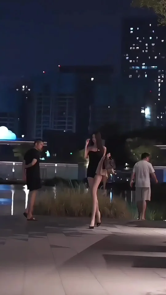 狗狗小说网